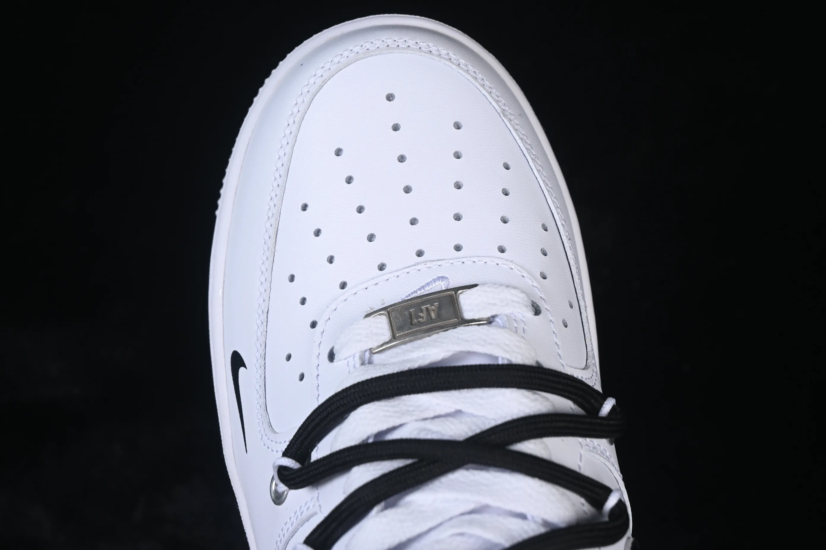 All Categories Nk Air Force 1 Air Force Series Nk Air Force 1 Low Air Force Low Nike Air Force 1'07 Low Red Label Lonely Air Force One Low Casual Shoes UP1668-595